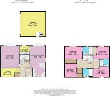14 Shilham Way-high