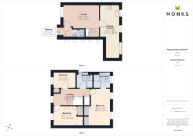 CAM01348G0-PR0809-BUILD01.png