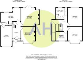 41 Norris Road, Sale-high (1).jpg