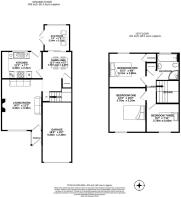 RidgeNetherMoor-High (1).jpg