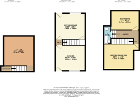Floor Plan .png