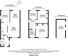 Balmoral Close.jpg