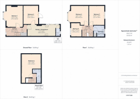 34 Wiidicombe way floor plan .png