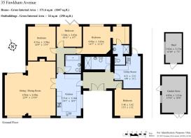 35 Fawkham Avenue Floorplan.jpg