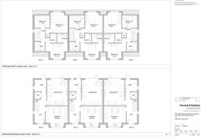 Floor Plans PDL.jpeg