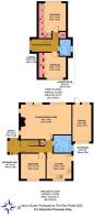 81 Eastergate - Floorplan.jpg