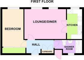 65 St James Oaks, Gravesend - Floor 0.jpg