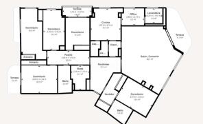Plans (1)