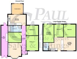 Floorplan One