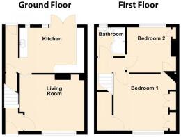 Lawrence Avenue, Catfoss