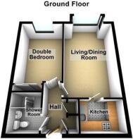 8 Townsend Court.jpg