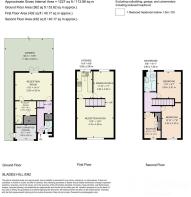 26 Slades hill En2 7ee (3).jpg