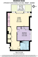 Floorplan.jpg