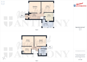 CAM03218G0-PR0852-BUILD01