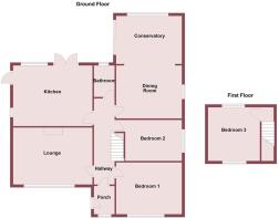 25 Dunraven Road, Neston.jpg