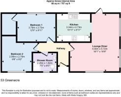 53 Greenacre Park (1).jpg