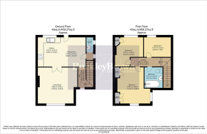 67, Dale Lane Blidworth, Mansfield, NG21 0SA.png