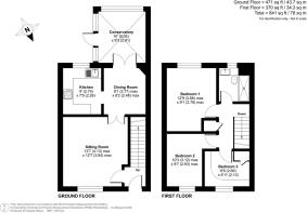 Barn Peice 6 Landscape.jpg