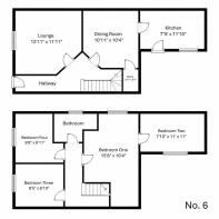 Floorplan   Medium  T202605081200.jpg