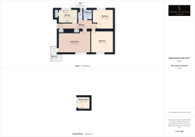 10B King FloorPLAN.png