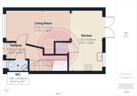 CAM02275G0-PR0202-BUILD01-FLOOR00.png