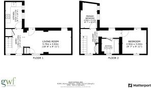 pdfb-SinglePage-ec1d2839-a613-41af-9832-3a8008fcf0