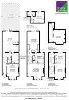 Addison Gardens - FP