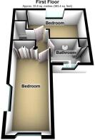 5 Cambrian Villas, Milton Green - FIRST FLOOR.jpg