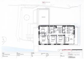 church cottage - first floor plan.jpg