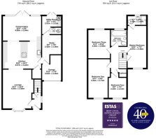 20 Flaxman Croft.png