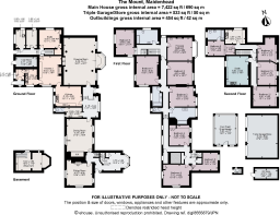 Floorplan.jpg