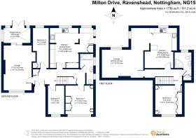 Floorplan L