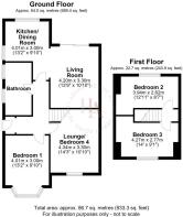 93 Heywood Boulevard - Floorplan (1).JPG
