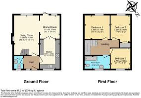 1910554-floorplan-final