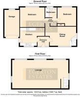 10 Tyddyn Fadog, Benllech.jpg