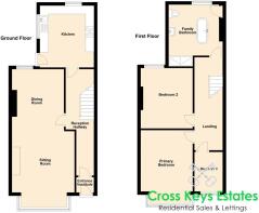 23 Rectory Road - 2D.JPG