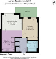 Final_1287216_Lar...