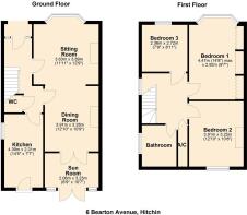 6 Bearton Avenue, Hitchin.jpg