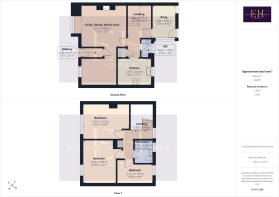 All Floor Plans