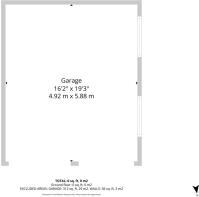 Garage.jpg