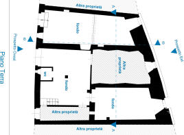 map sito 1