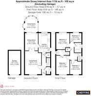 Floor Plan 2 - Appletree Grove.jpg