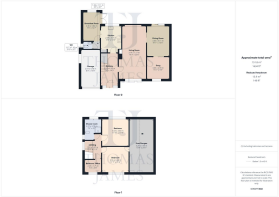 boswell floorplan.png