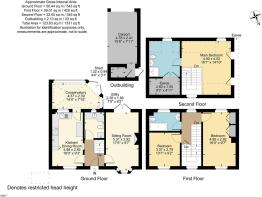 Floorplan.jpg