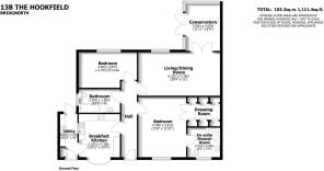 13b The Hookfield-FP.jpg