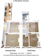 2 Woodbine Terrace (1).jpg