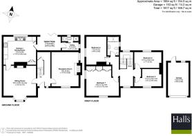 -6993075da9558-1364904 v1.jpg