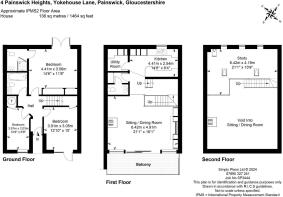Floorplan 4 Painswick Heights.jpg
