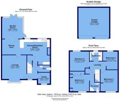 17 Southwood Grove - all floors (1).JPG