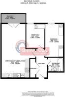 Floorplan_Floorplan1-1.jpg